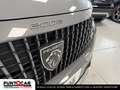 Peugeot 2008 2008 PureTech 100 S&S Allure - thumbnail 6