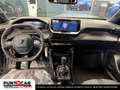 Peugeot 2008 2008 PureTech 100 S&S Allure - thumbnail 25