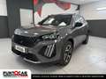 Peugeot 2008 2008 PureTech 100 S&S Allure - thumbnail 1