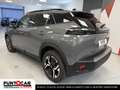 Peugeot 2008 2008 PureTech 100 S&S Allure - thumbnail 11