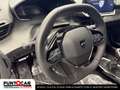 Peugeot 2008 2008 PureTech 100 S&S Allure - thumbnail 18