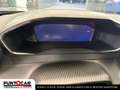 Peugeot 2008 2008 PureTech 100 S&S Allure - thumbnail 16