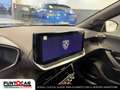 Peugeot 2008 2008 PureTech 100 S&S Allure - thumbnail 17
