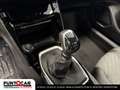 Peugeot 2008 2008 PureTech 100 S&S Allure - thumbnail 21