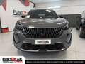 Peugeot 2008 2008 PureTech 100 S&S Allure - thumbnail 2