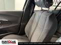 Peugeot 2008 2008 PureTech 100 S&S Allure - thumbnail 23