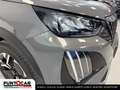 Peugeot 2008 2008 PureTech 100 S&S Allure - thumbnail 4