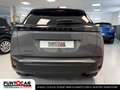 Peugeot 2008 2008 PureTech 100 S&S Allure - thumbnail 9