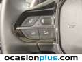 Peugeot 2008 Hybrid 136 Allure eDCS6 Negro - thumbnail 26