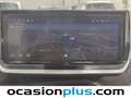 Peugeot 2008 Hybrid 136 Allure eDCS6 Negro - thumbnail 8