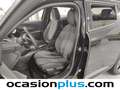 Peugeot 2008 Hybrid 136 Allure eDCS6 Negro - thumbnail 11