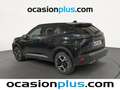 Peugeot 2008 Hybrid 136 Allure eDCS6 Negro - thumbnail 4