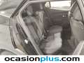 Peugeot 2008 Hybrid 136 Allure eDCS6 Negro - thumbnail 17
