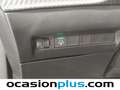 Peugeot 2008 Hybrid 136 Allure eDCS6 Negro - thumbnail 23