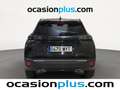 Peugeot 2008 Hybrid 136 Allure eDCS6 Negro - thumbnail 15