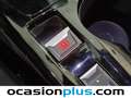 Peugeot 2008 Hybrid 136 Allure eDCS6 Negro - thumbnail 34