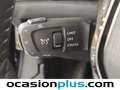 Peugeot 2008 Hybrid 136 Allure eDCS6 Negro - thumbnail 25
