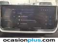Peugeot 2008 Hybrid 136 Allure eDCS6 Negro - thumbnail 31