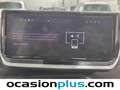 Peugeot 2008 Hybrid 136 Allure eDCS6 Negro - thumbnail 10