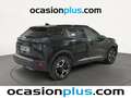 Peugeot 2008 Hybrid 136 Allure eDCS6 Negro - thumbnail 3