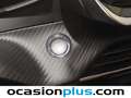 Peugeot 2008 Hybrid 136 Allure eDCS6 Negro - thumbnail 29