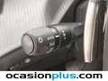 Peugeot 2008 Hybrid 136 Allure eDCS6 Negro - thumbnail 24