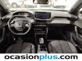 Peugeot 2008 Hybrid 136 Allure eDCS6 Negro - thumbnail 7