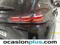 Peugeot 2008 Hybrid 136 Allure eDCS6 Negro - thumbnail 16
