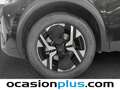 Peugeot 2008 Hybrid 136 Allure eDCS6 Negro - thumbnail 38
