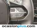 Peugeot 2008 Hybrid 136 Allure eDCS6 Negro - thumbnail 27