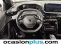 Peugeot 2008 Hybrid 136 Allure eDCS6 Negro - thumbnail 21