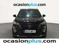 Peugeot 2008 Hybrid 136 Allure eDCS6 Negro - thumbnail 13