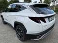 Hyundai TUCSON Tucson HEV 1.6 T-GDi Shine *DEMO*GARANTIE 5 ANS* Blanc - thumbnail 7