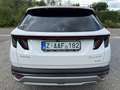 Hyundai TUCSON Tucson HEV 1.6 T-GDi Shine *DEMO*GARANTIE 5 ANS* Blanc - thumbnail 6