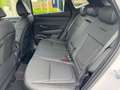 Hyundai TUCSON Tucson HEV 1.6 T-GDi Shine *DEMO*GARANTIE 5 ANS* Blanc - thumbnail 11