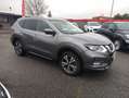 Nissan X-Trail 1.6 dCi 2WD N-Connecta Grigio - thumbnail 3