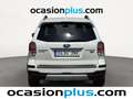 Subaru Forester 2.0TD Executive CVT Blanco - thumbnail 22