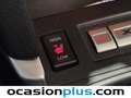 Subaru Forester 2.0TD Executive CVT Blanco - thumbnail 11