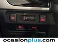 Subaru Forester 2.0TD Executive CVT Blanco - thumbnail 12