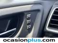 Subaru Forester 2.0TD Executive CVT Blanco - thumbnail 16