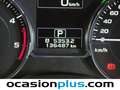 Subaru Forester 2.0TD Executive CVT Blanco - thumbnail 14