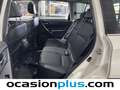 Subaru Forester 2.0TD Executive CVT Blanco - thumbnail 17