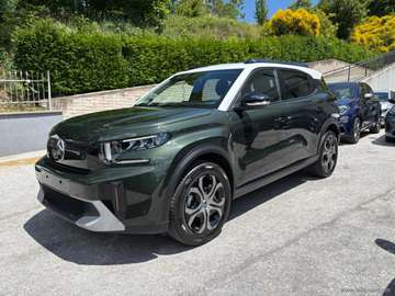 PureTech Turbo 100 Plus