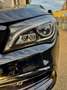 Mercedes-Benz CLA 45 AMG 4matic auto FL - thumbnail 7