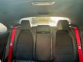 Mercedes-Benz CLA 45 AMG 4matic auto FL - thumbnail 8