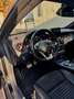 Mercedes-Benz CLA 45 AMG 4matic auto FL - thumbnail 3