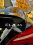 Mercedes-Benz CLA 45 AMG 4matic auto FL - thumbnail 10