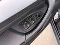 BMW X1 sDrive 18d Advantage LED HEAD-UP NAVI SITZHZG Schwarz - thumbnail 22