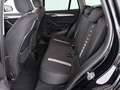 BMW X1 sDrive 18d Advantage LED HEAD-UP NAVI SITZHZG Schwarz - thumbnail 23