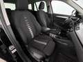 BMW X1 sDrive 18d Advantage LED HEAD-UP NAVI SITZHZG Schwarz - thumbnail 15